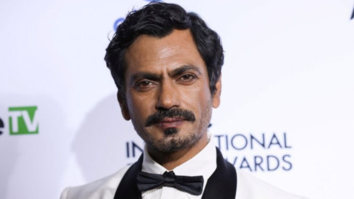why-nawazuddin-siddiqui-should-stop-washing-his-dirty-linen-in-public